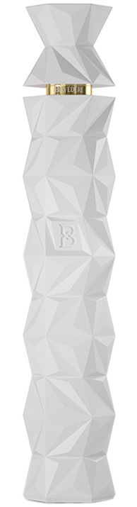 Belvedere B10 0,7 l