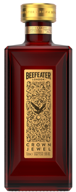 Beefeater Crown Jewel 1l