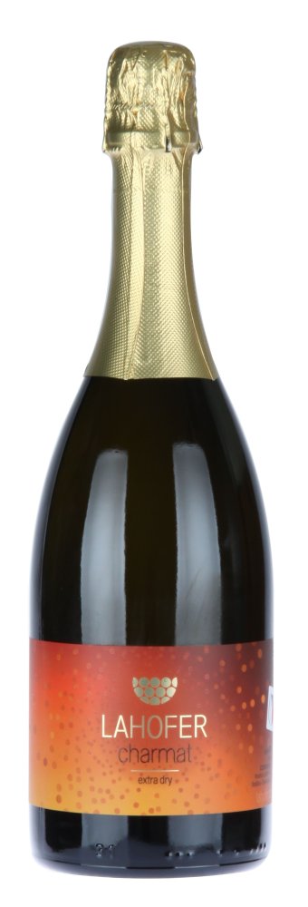 LAHOFER Charmat 2024