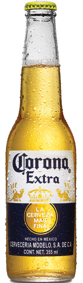 Corona Extra 0,355l