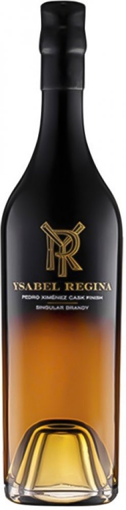 Global Premium Brands Ltd. Ysabel Regina 42% 0,7l