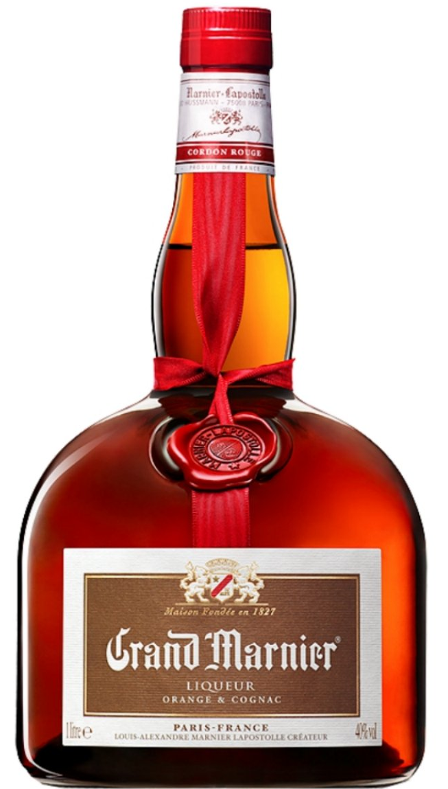 (holá láhev) 40,0% 0,7 l