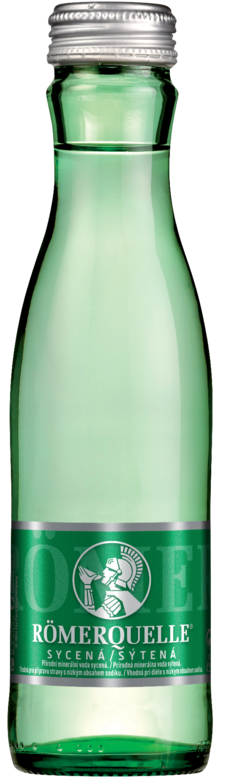 Relax Jablko 100% sklo 0,2l