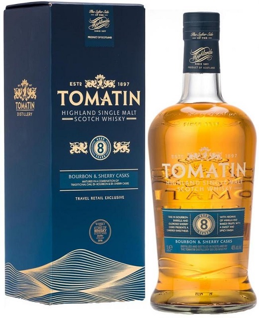 TOMATIN 8Y 40% 1l (karton)