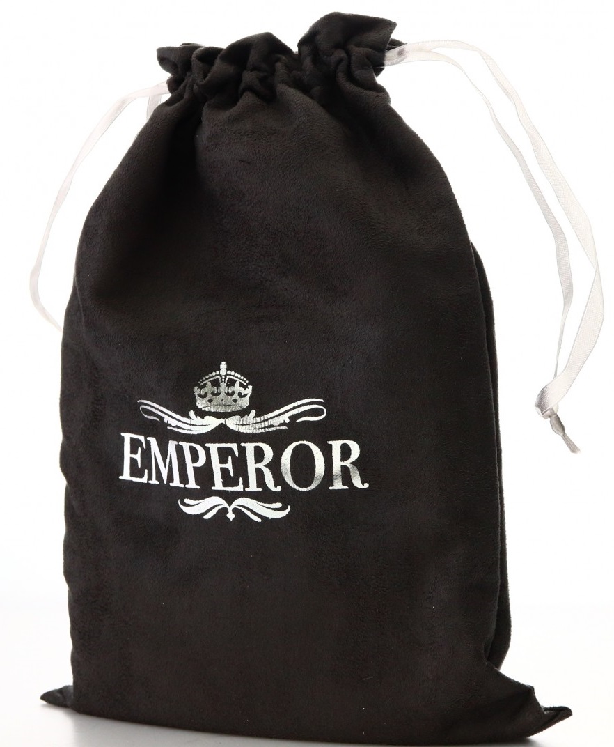 Emperor Private Collection 0,7l 42% (karton)