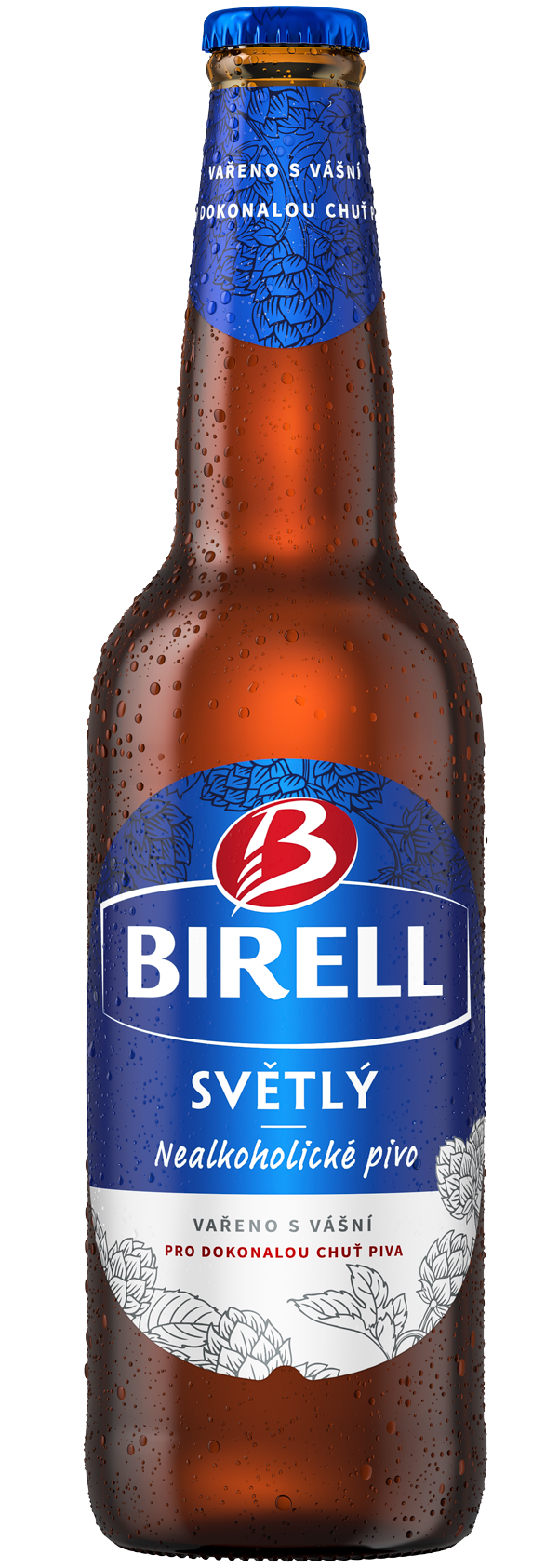 Birell 0,5l