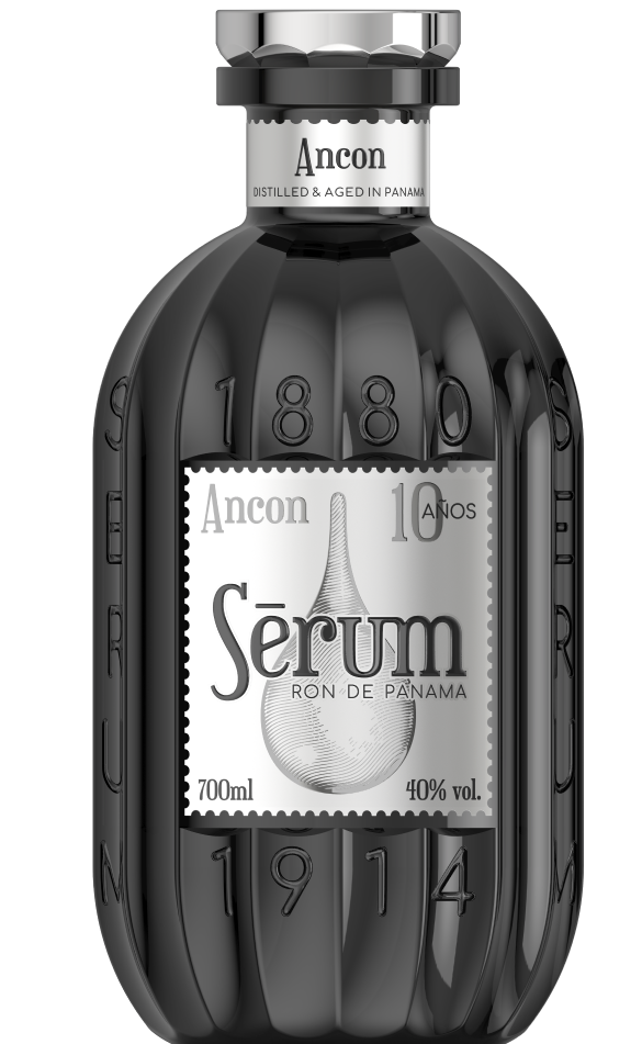 Sérum Ancon 10y 40% 0,7 l (holá láhev)