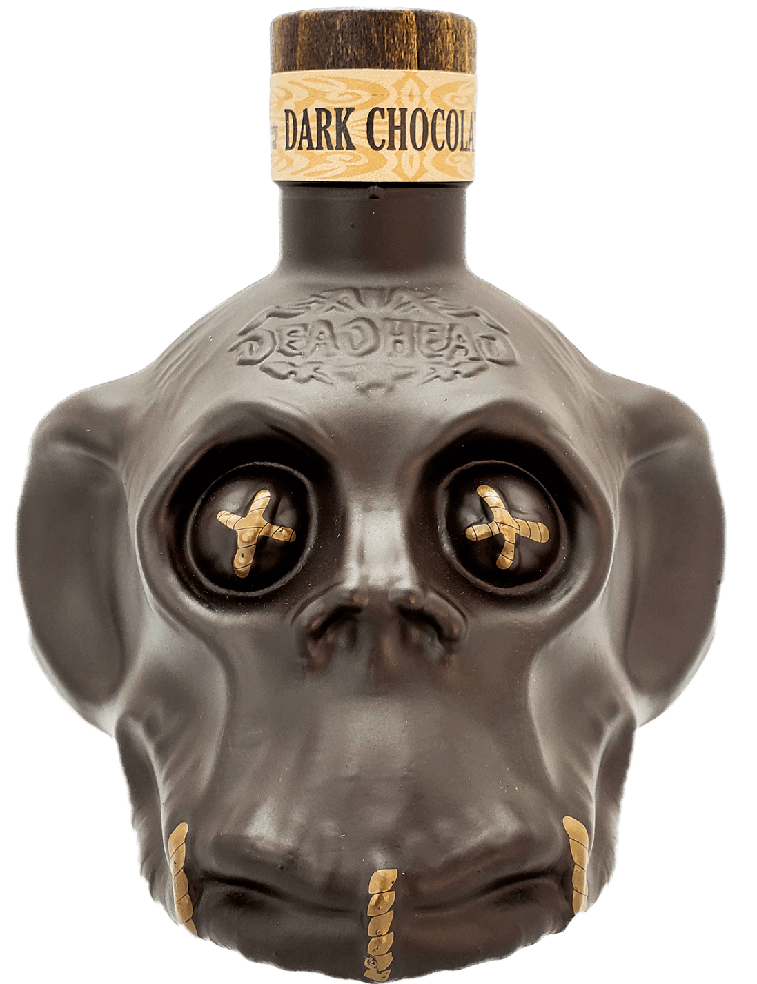 24daysofrum Rumový adventní kalendář - 24 Days of Rum 2024 24×0,02l 41,3% + 2x sklo