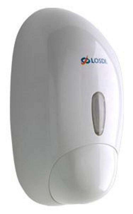 Dávkovač Tekutého Mýdla 1000ml CJ 1003