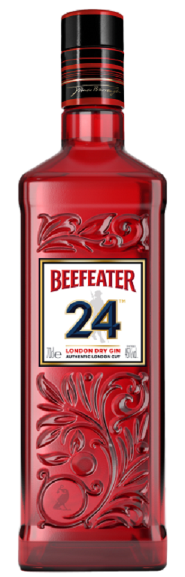 Beefeater 