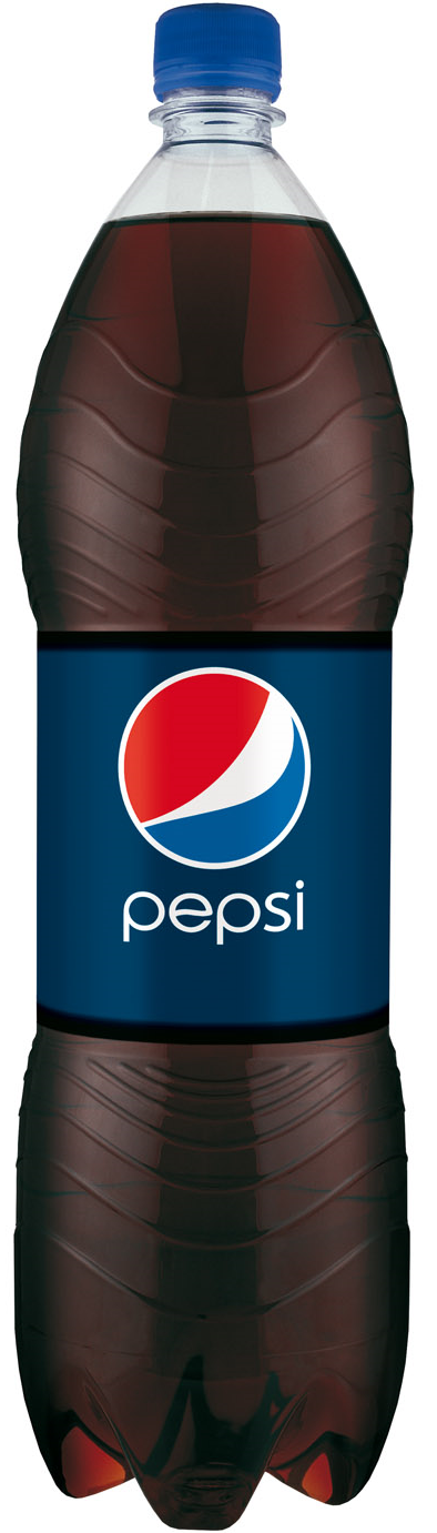 Pepsi 1,5l