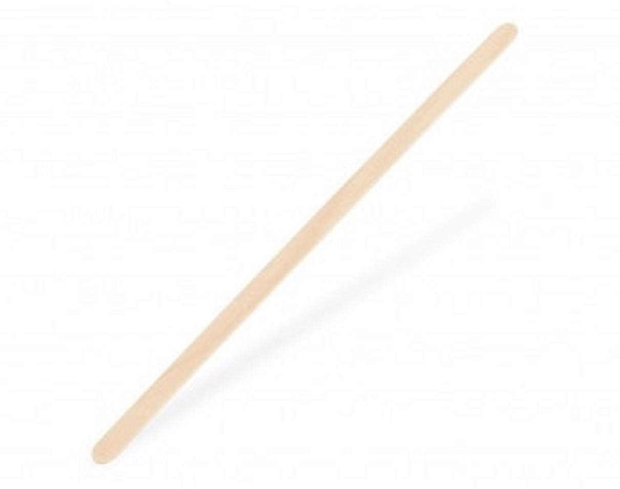 Dřevěné Míchátko 14cm 1000ks