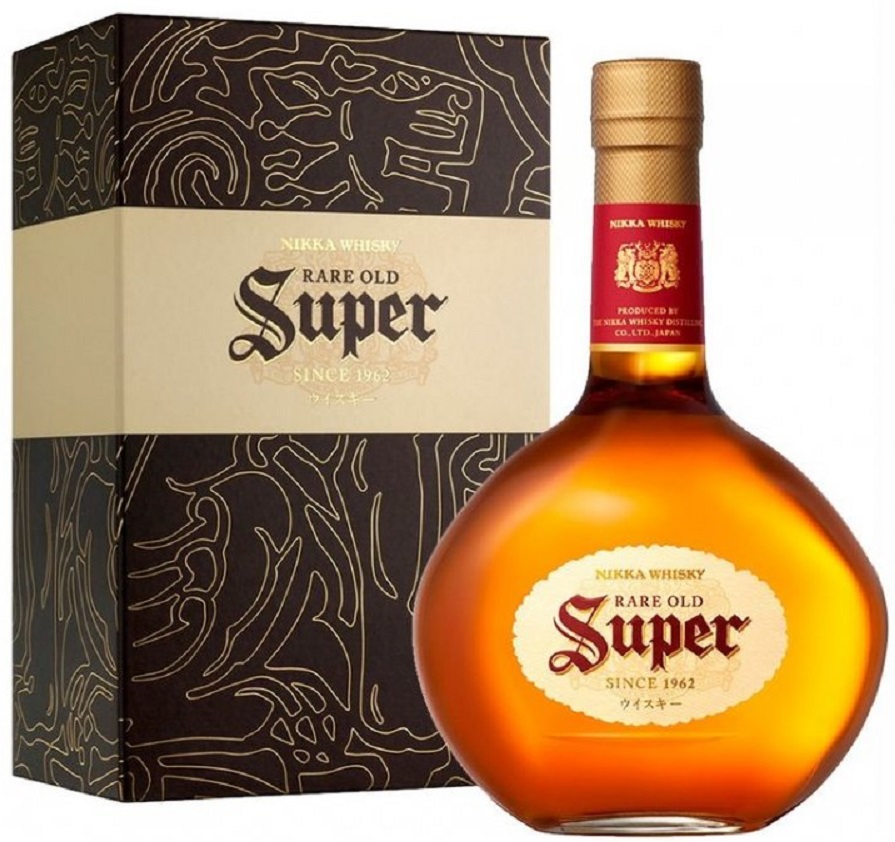 (karton) 43,0% 0,7 l