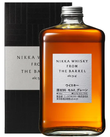 (karton) 51,4% 0,5 l