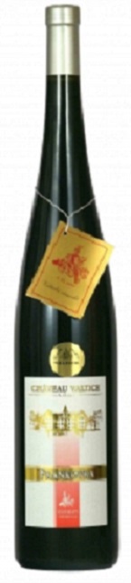 FRANKOVKA 1.5 L VALTICE