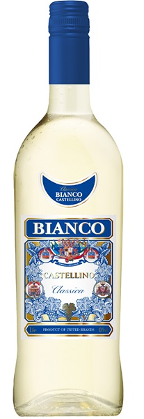 Castellino Bianco