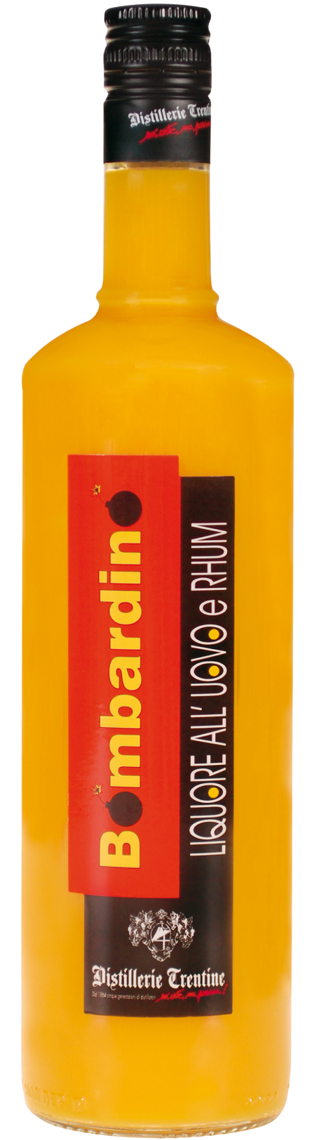Bombardino 1l 16%
