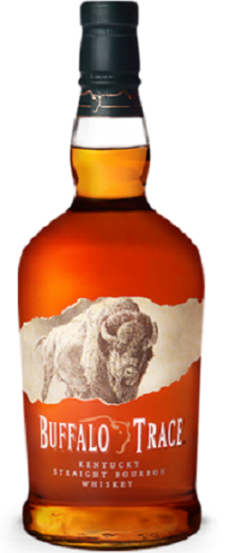Buffalo Trace