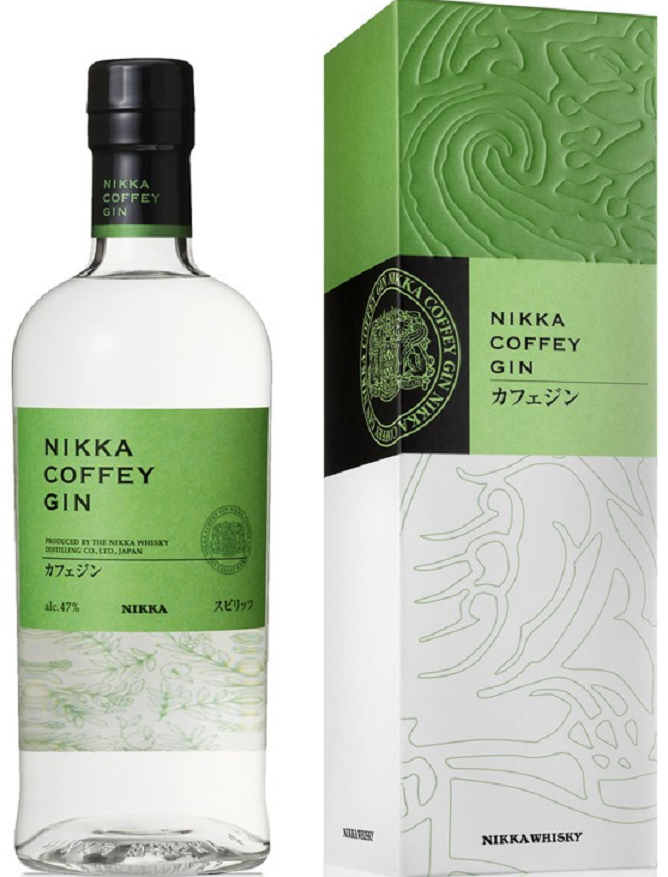 (karton) 47,0% 0,7 l