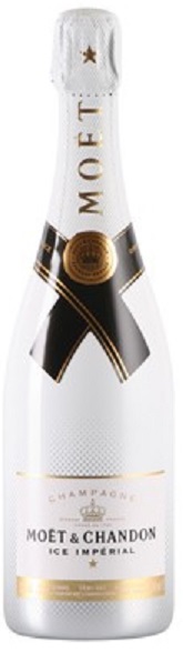 Moët & Chandon Ice Impérial 0,75l
