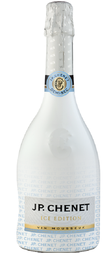 J.P. Chenet Ice Edition 0,75l