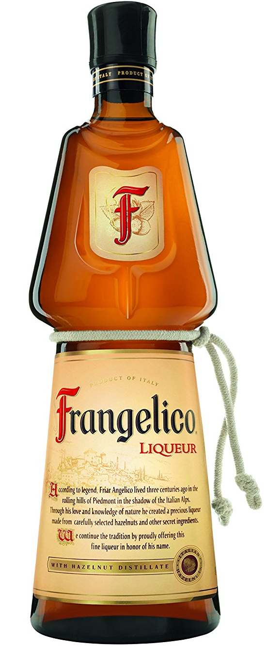 Frangelico