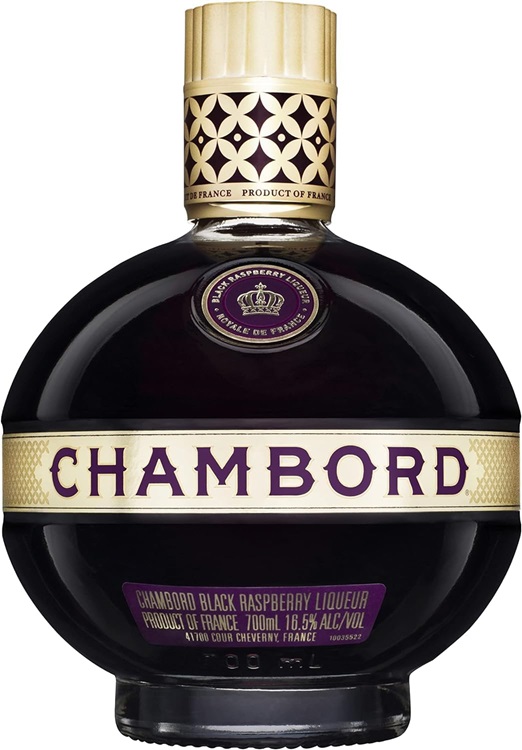 Chambord