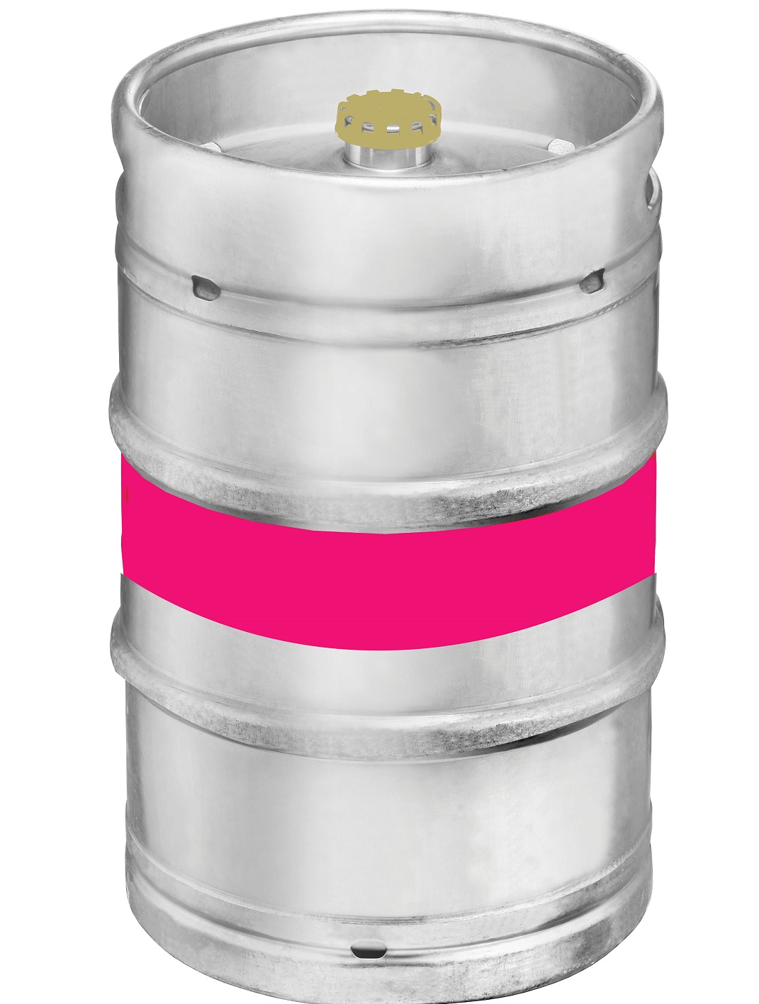 Plzeňský Prazdroi a.s. Swist Cola 50l KEG