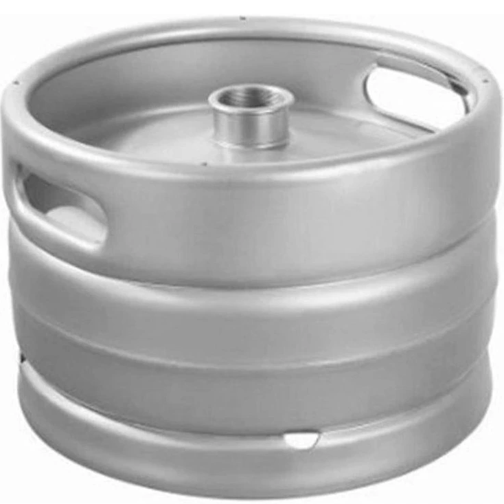 Litovel Premium Dark 30l KEG