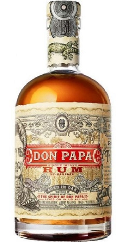 Don Papa