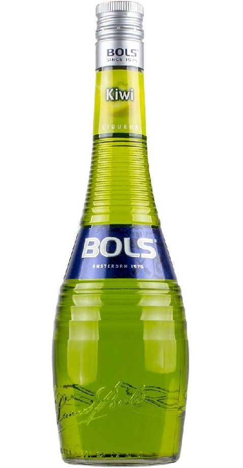 Bols Kiwi