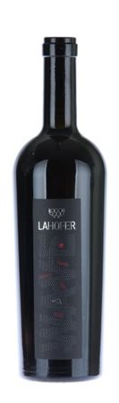 Lahofer Tramín Červený ART 2020 MZV 0,75l