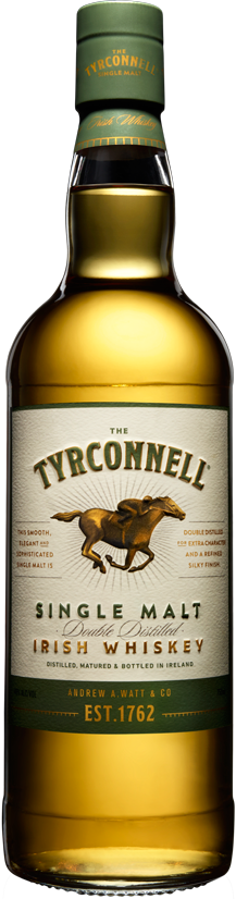 Tyrconnell
