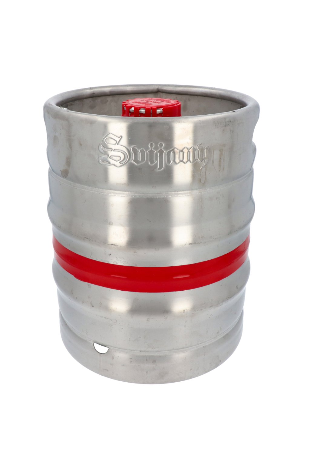 Svijany 450 15l KEG