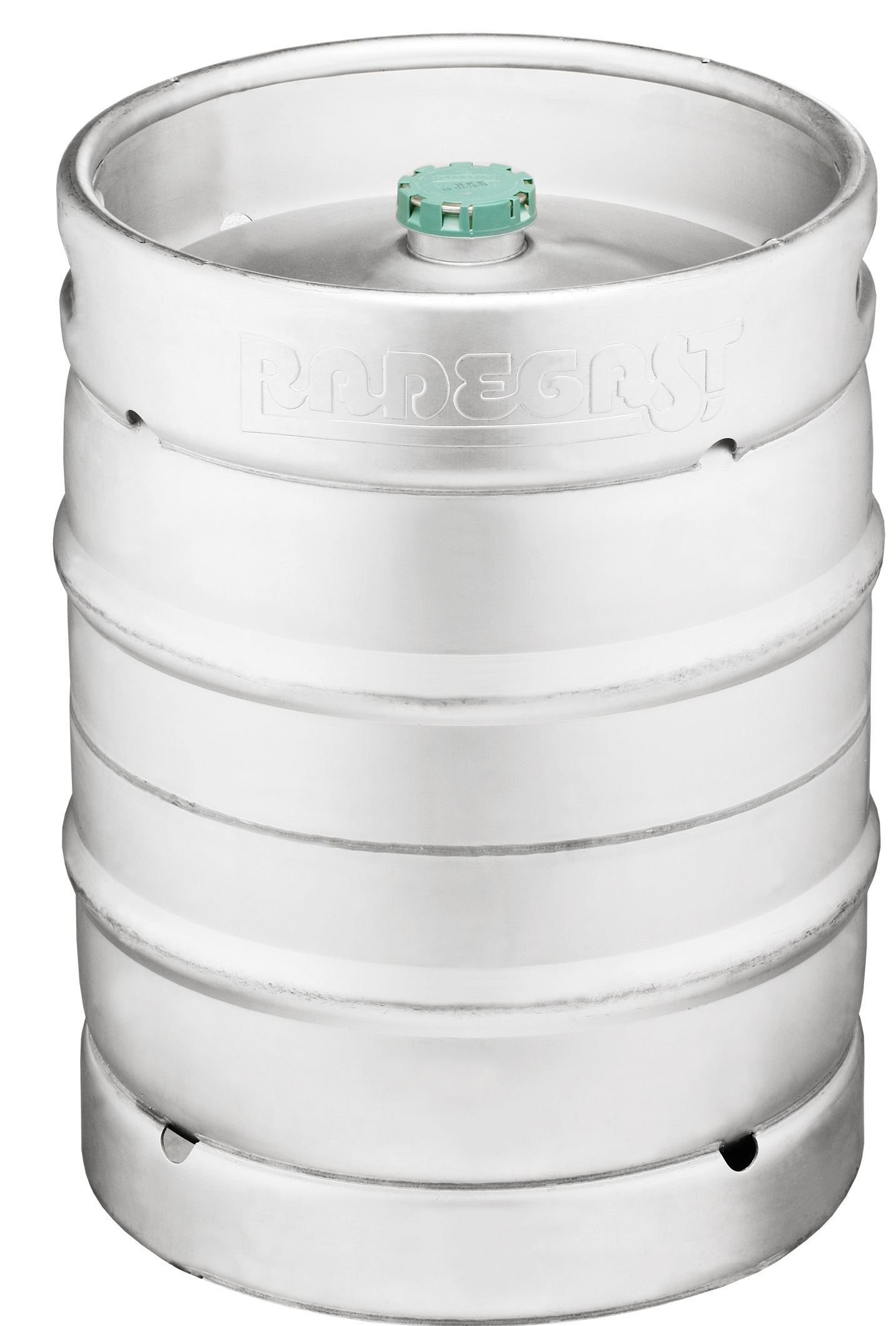 Birell Pomelo a Grep 50l KEG