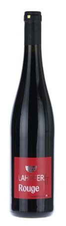LAHOFER Rouge Francie - 2023 odrůdové