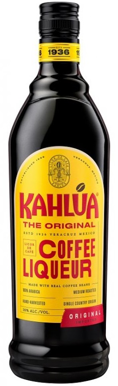 Kahlúa 0,7l 16%