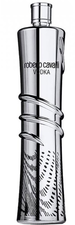 Roberto Cavalli Mirror 1l 40%