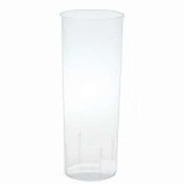 Kelímek 0,3l Longdrink 10ks