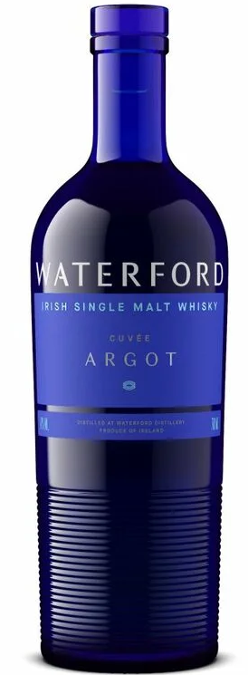 Waterford Cuvée Argot 0,7l 47%