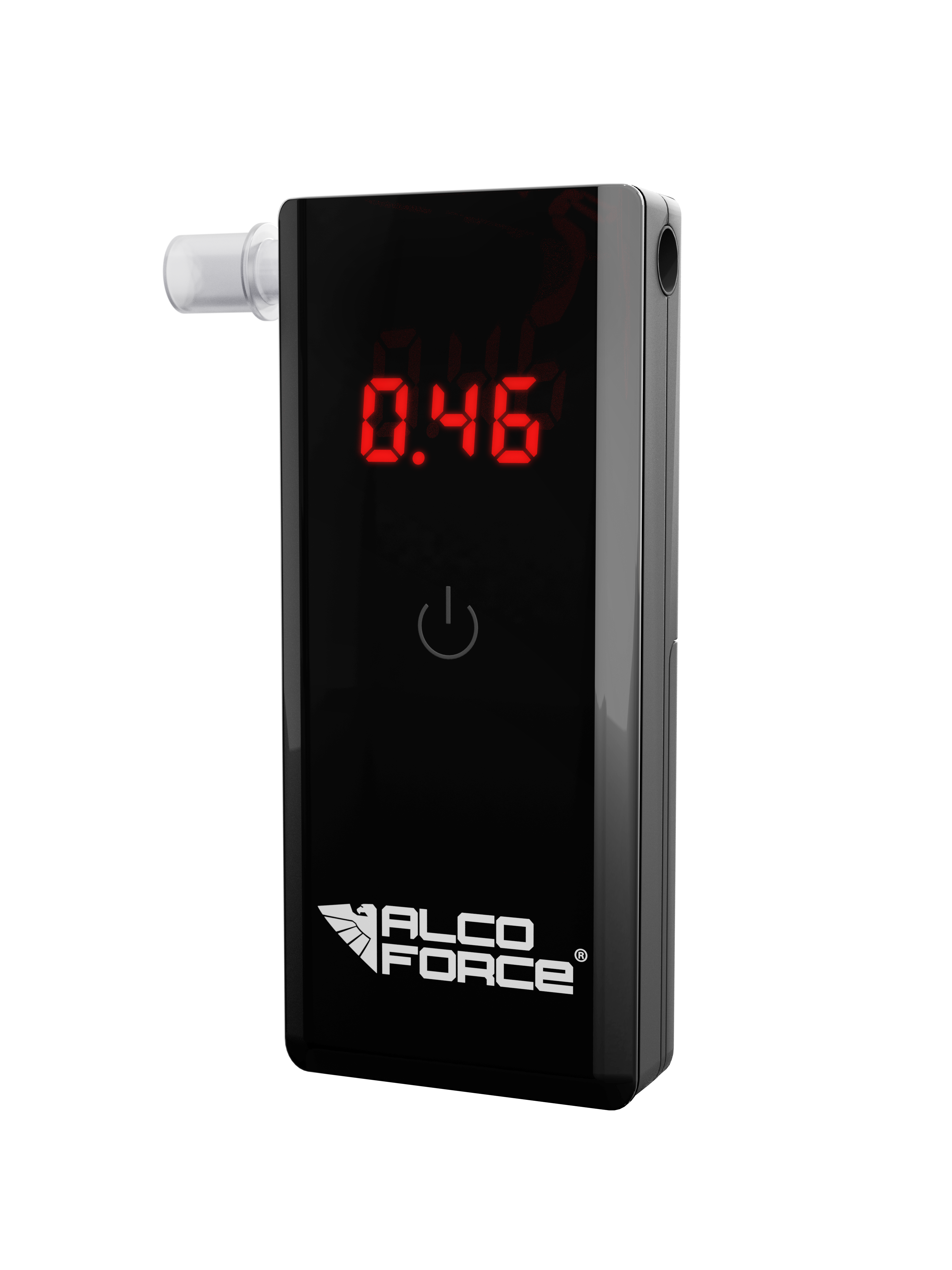 AlcoForce Prime