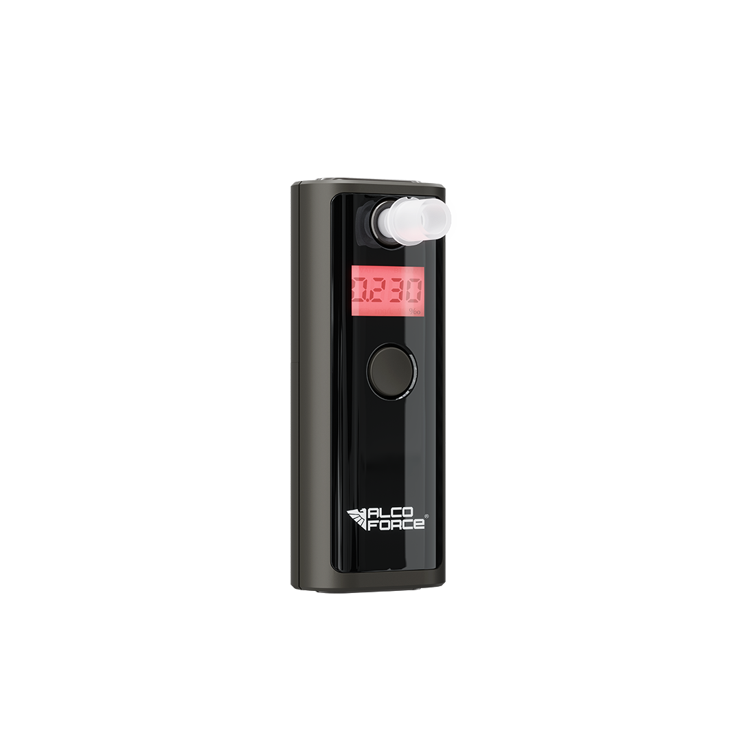 AlcoForce Professional 2.0