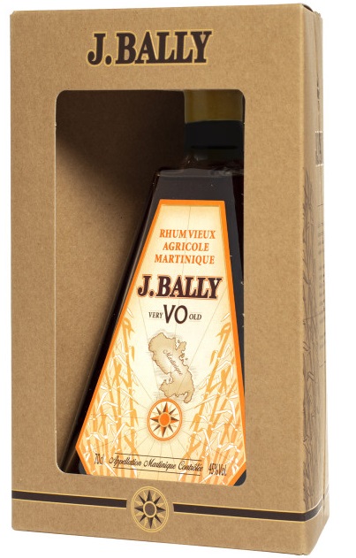 Auchentoshan American Oak 40% 0,7 l (karton)