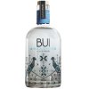 mezcal bui