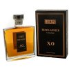 remi landier cognac xo 0 7l 40