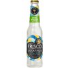 Frisco FizTonic front neros