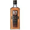 8438 whisky nikka black clear 700 ml