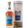 Conde de Cuba Reserva Especial 40% 0,7l
