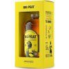 big peat 15th anniversary edition