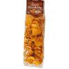 Farmářské Brambůrky Paprikové 140g